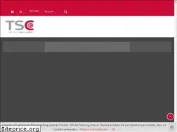 Sites similar to milksnack.com