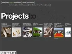 Sites similar to milkstudio.net