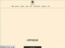 Sites similar to milkteethpunx.com