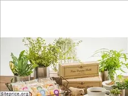 Sites similar to milkweb.jp