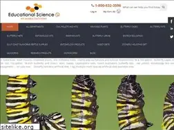 Sites similar to milkweedplants.com