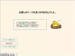 Sites similar to milky-bath.com