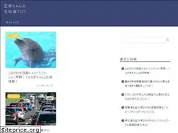 Sites similar to milky-cafe.com