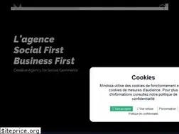 Sites similar to milky.fr