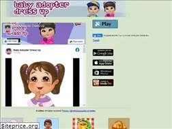 Sites similar to milkybaby.net