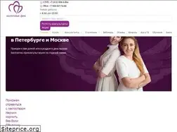 Sites similar to milkyfairies.ru