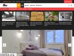 Sites similar to milkyhomes.com