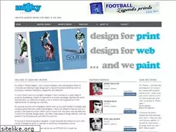 Sites similar to milkyone.co.uk