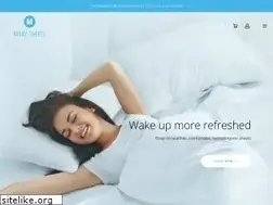 Sites similar to milkysheets.com