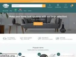 Sites similar to milkyspoon.com