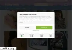 Sites similar to milkywalk.com