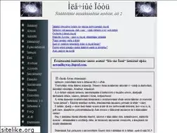 Sites similar to milkyway2.com