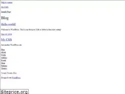 Sites similar to milkywayfamily.com