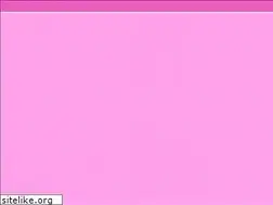 Sites similar to milkywayflavors.com