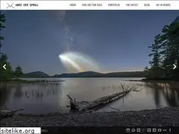 Sites similar to milkywaymike.com