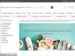 Sites similar to milkywaymolds.com