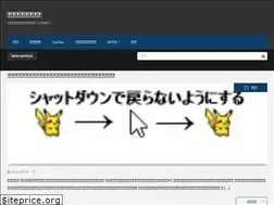 Sites similar to milkzisan.com