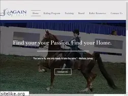 Sites similar to mill-againstables.com