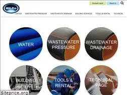 Sites similar to mill-pro.com.hk