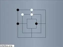 Sites similar to mill.de