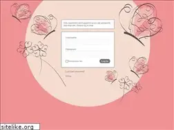 Sites similar to milla-alycia.com