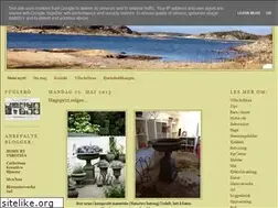 Sites similar to milla-brabo.blogspot.com