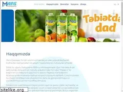Sites similar to milla.az