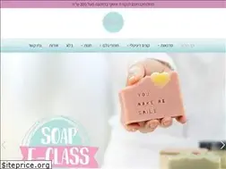 Sites similar to milla.co.il