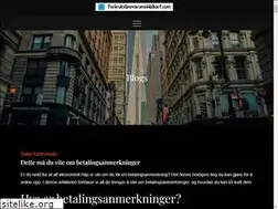 Sites similar to millaamillaa.com