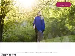 Sites similar to millaandersson.com