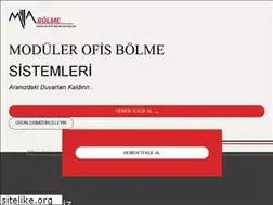 Sites similar to millabolme.com