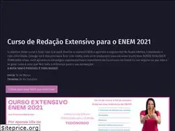 Sites similar to millaborges.com