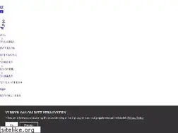 Sites similar to millaboutique.no