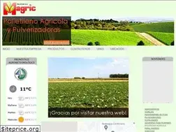 Sites similar to millacar.com