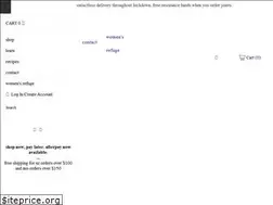 Sites similar to millacollagen.com