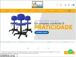 Sites similar to millacomercio.com.br