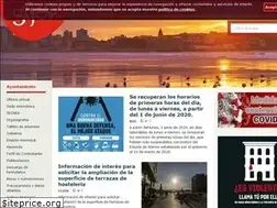 Sites similar to milladelconocimiento.org