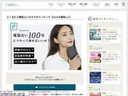 Sites similar to milladen.jp