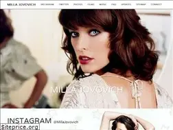 Sites similar to millaj.com