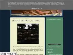 Sites similar to millalikan.blogspot.com