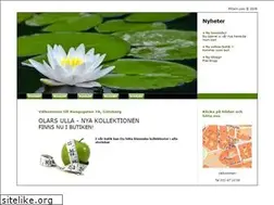 Sites similar to millalin.com