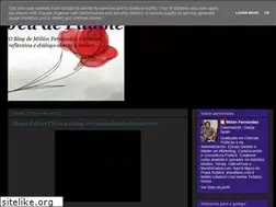 Sites similar to millansocial.blogspot.com