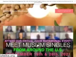 Sites similar to millanus.com