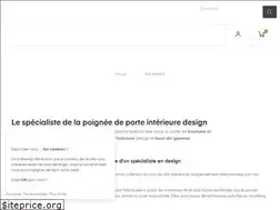 Sites similar to millapoignees.fr