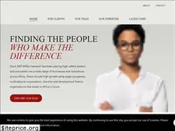 Sites similar to millarcameron.com