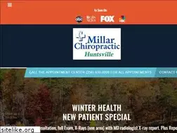 Sites similar to millarchiro.com