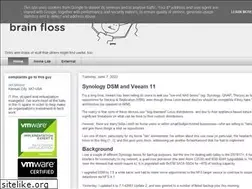 Sites similar to millard.org