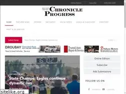 Sites similar to millardccp.com