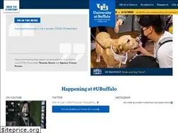 Sites similar to millardfillmorecollege.com