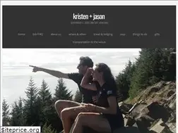 Sites similar to millardforsethomg.com